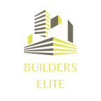 Builders Elite Ltd.