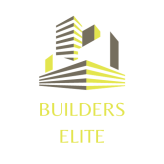 Builders Elite Ltd.